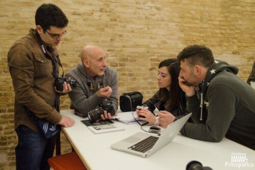 corso-di-fotografia-02