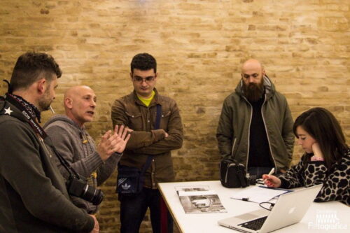 corso-di-fotografia-04