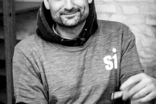 corso-di-fotografia-08