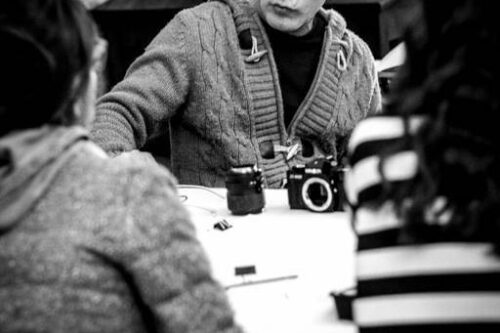 corso-di-fotografia-09