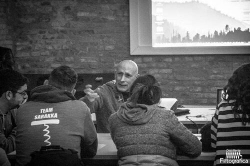 corso-di-fotografia-12