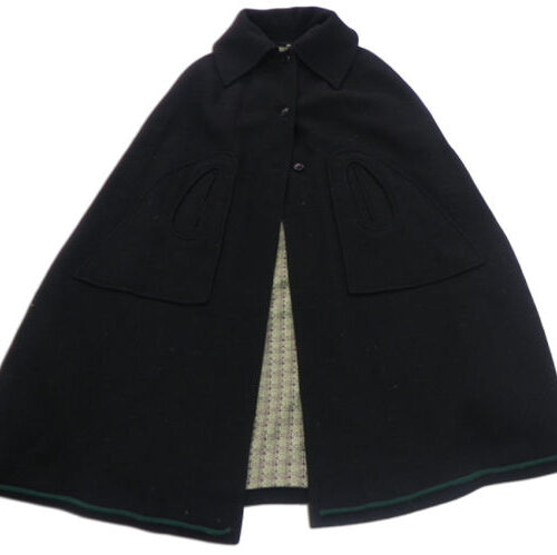 abbigliamento-celtico-1