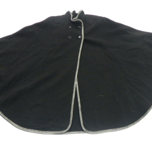 abbigliamento-celtico-2