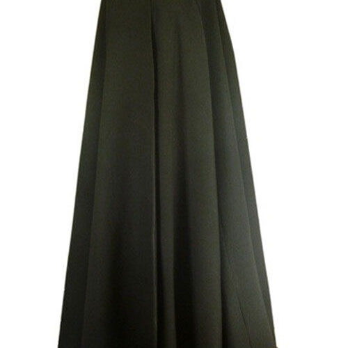 abbigliamento-celtico-3