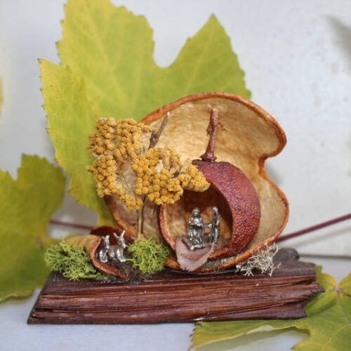 creazioni-materiali-di-recupero-01