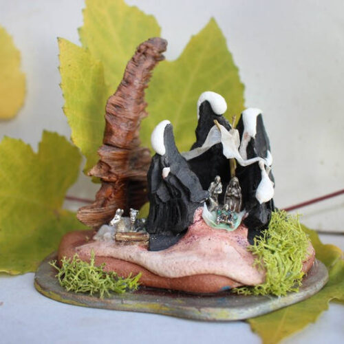 creazioni-materiali-di-recupero-02