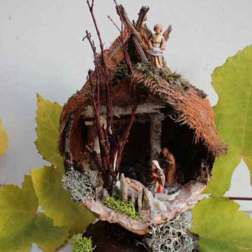 creazioni-materiali-di-recupero-03