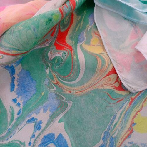 decorazione-del-tessuto-2