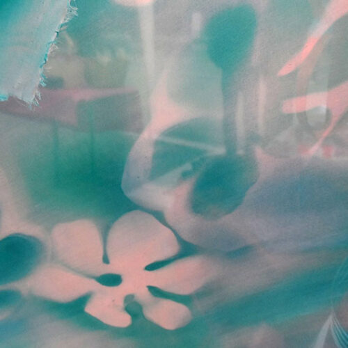 decorazione-del-tessuto-3