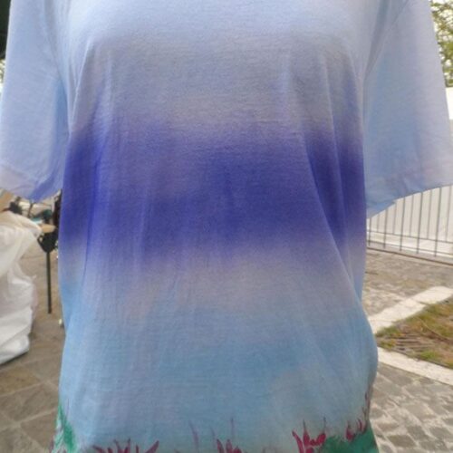 decorazione-del-tessuto-4