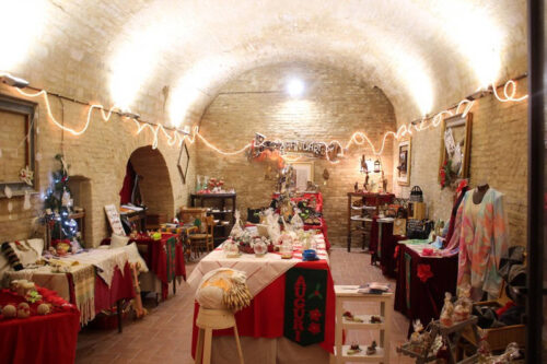 folletti-a-lavoro-01