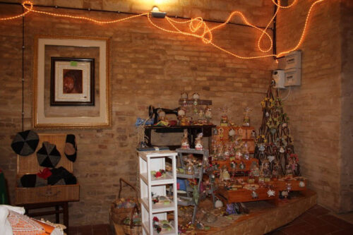 folletti-a-lavoro-02