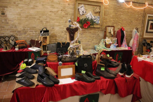 folletti-a-lavoro-03