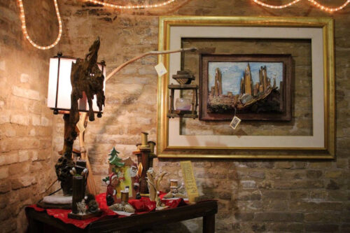 folletti-a-lavoro-04