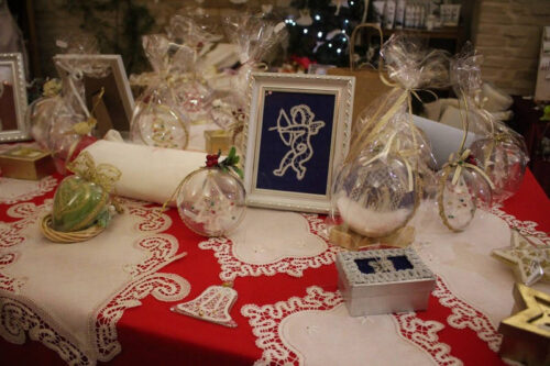 folletti-a-lavoro-05