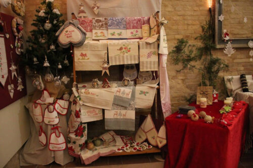 folletti-a-lavoro-06