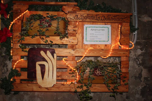 folletti-a-lavoro-07