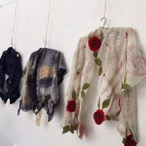 infeltrimento-lana-3