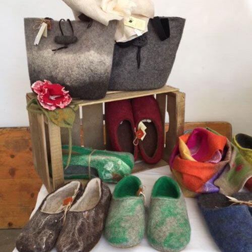 infeltrimento-lana-4