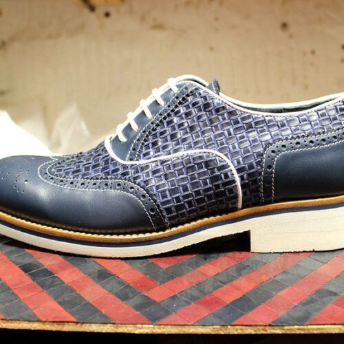 lavorazione-pelle-e-cuoio-10