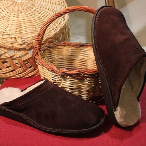 lavorazione-pelle-e-cuoio-11