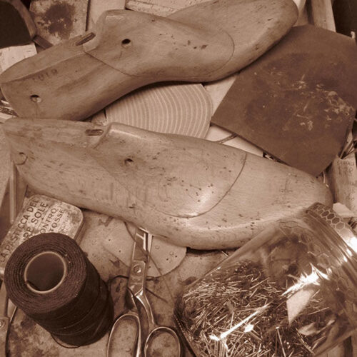 lavorazione-pelle-e-cuoio-2