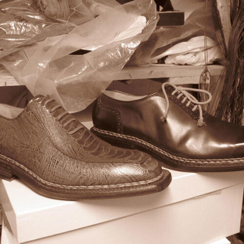 lavorazione-pelle-e-cuoio-3