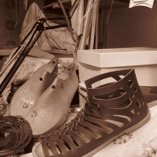 lavorazione-pelle-e-cuoio-4