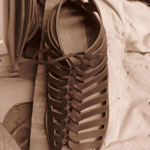 lavorazione-pelle-e-cuoio-5