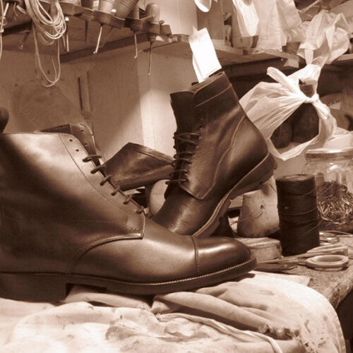 lavorazione-pelle-e-cuoio-6