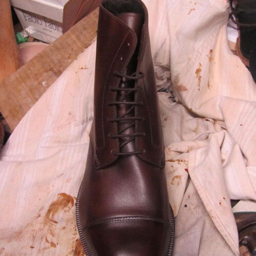 lavorazione-pelle-e-cuoio-7