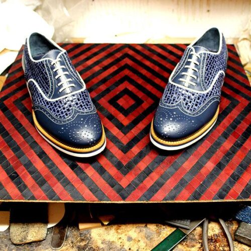 lavorazione-pelle-e-cuoio-8