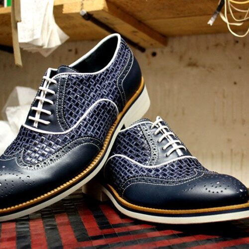 lavorazione-pelle-e-cuoio-9