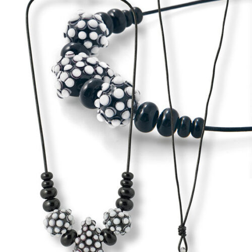 lavorazione-vetro-a-lume-1