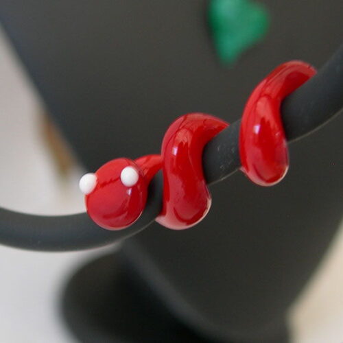 lavorazione-vetro-a-lume-10