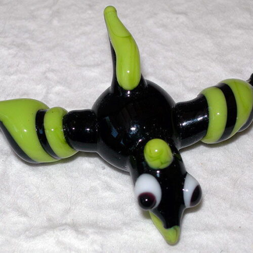 lavorazione-vetro-a-lume-11