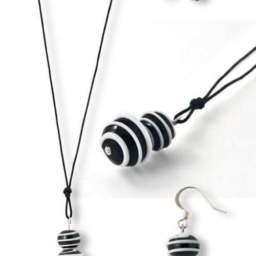 lavorazione-vetro-a-lume-2