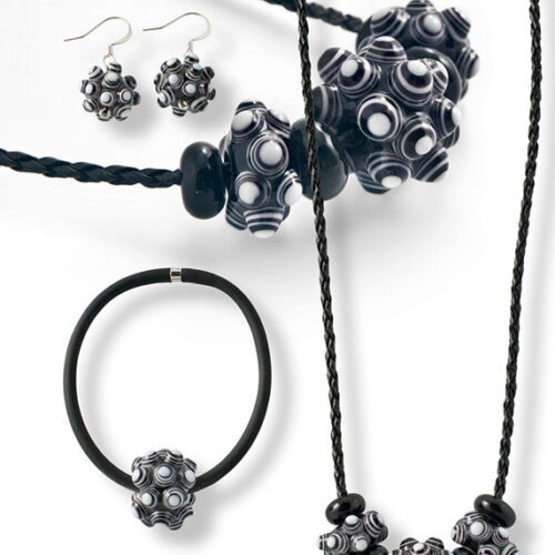 lavorazione-vetro-a-lume-3