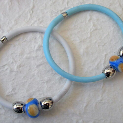 lavorazione-vetro-a-lume-4