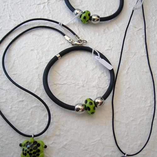 lavorazione-vetro-a-lume-5