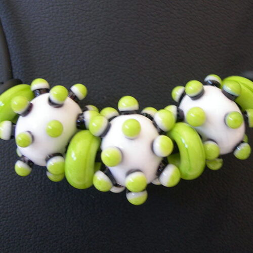 lavorazione-vetro-a-lume-6