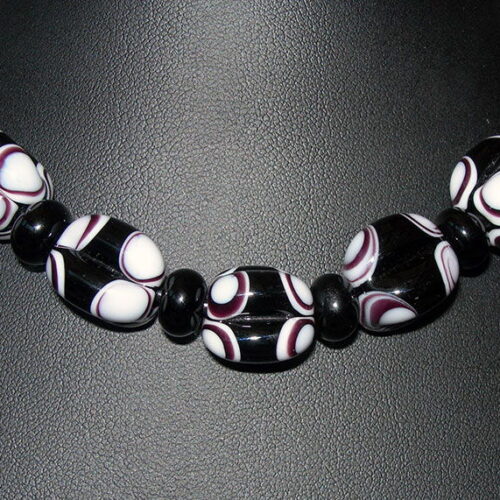 lavorazione-vetro-a-lume-7