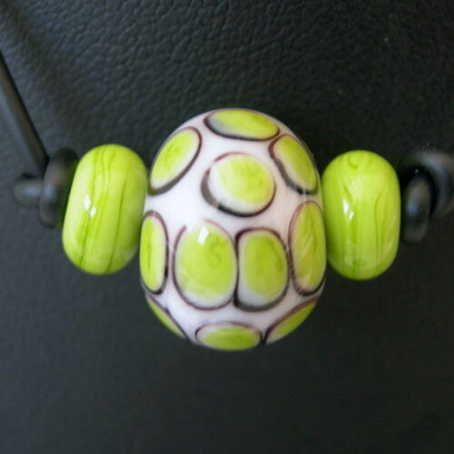 lavorazione-vetro-a-lume-8