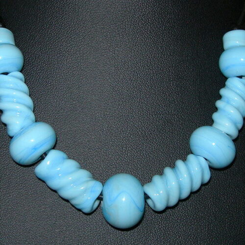 lavorazione-vetro-a-lume-9