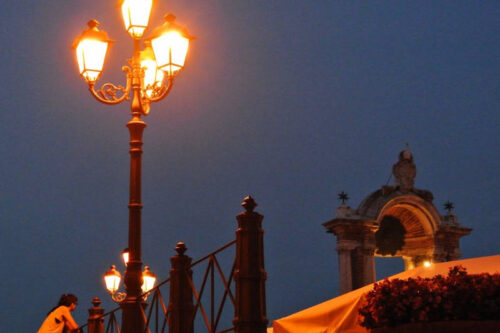 disfida-del-bracciale-treia-2013-01