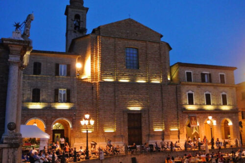 disfida-del-bracciale-treia-2013-02