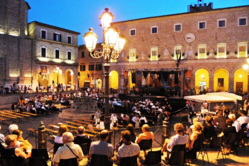 disfida-del-bracciale-treia-2013-03