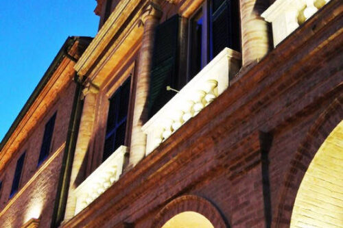 disfida-del-bracciale-treia-2013-04