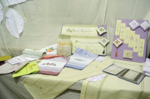 disfida-del-bracciale-treia-2013-05