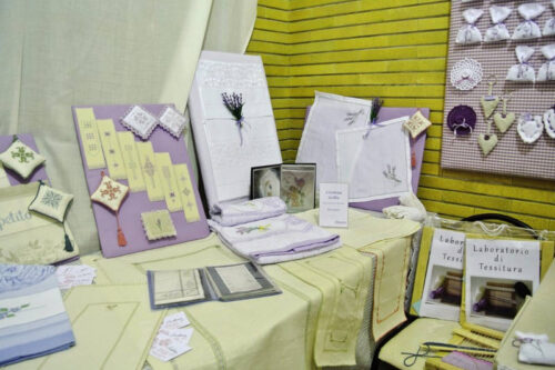 disfida-del-bracciale-treia-2013-06